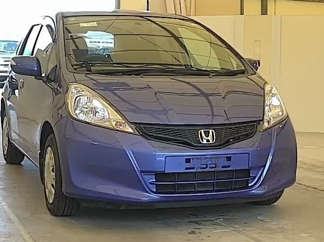 image-car