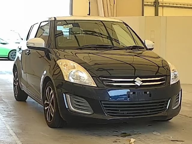 image-car