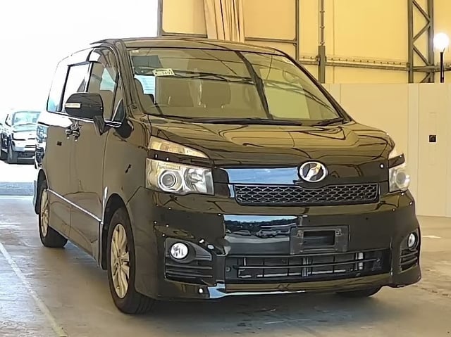 image-car