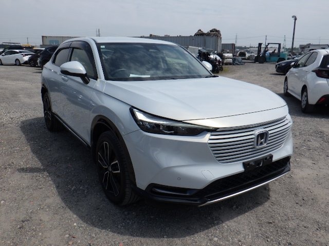image-car