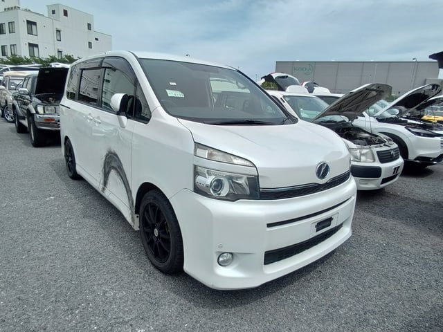 image-car