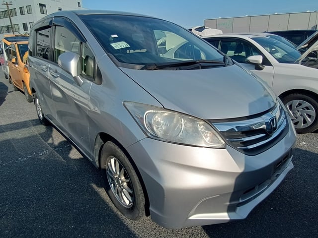 image-car
