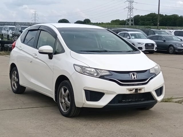 image-car