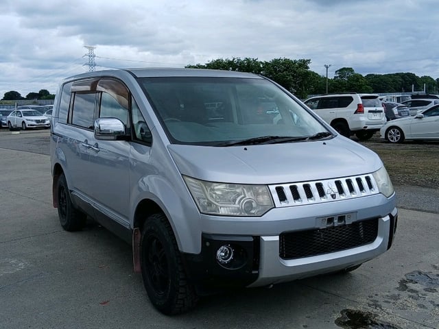 image-car