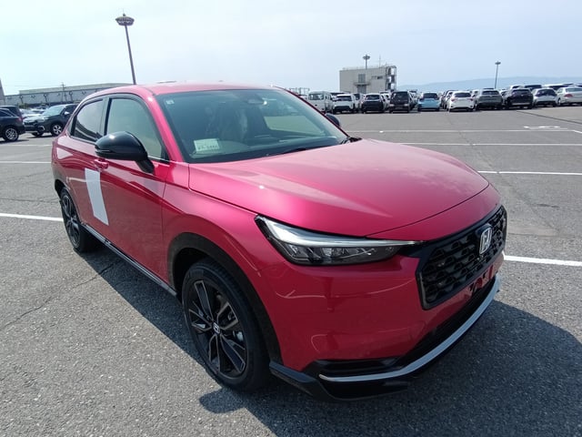 image-car