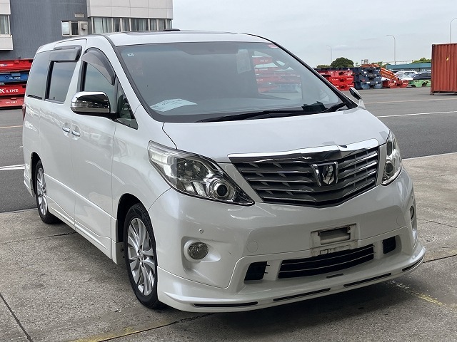 image-car