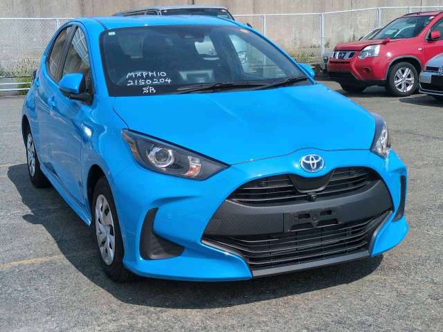image-car