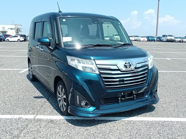 image-car