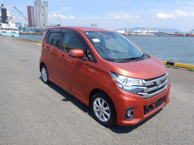 image-car