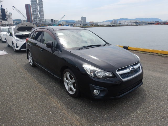 image-car