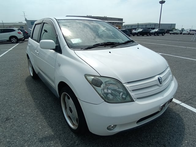 image-car