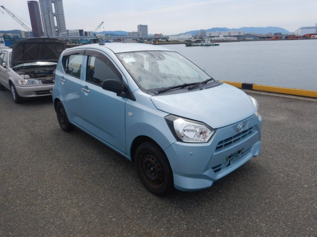 image-car
