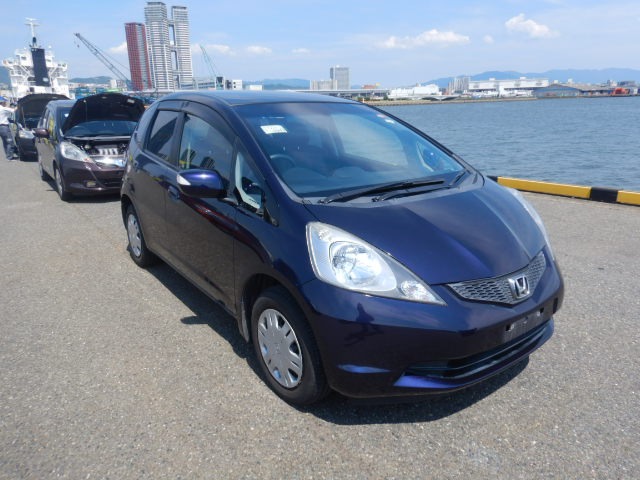 image-car