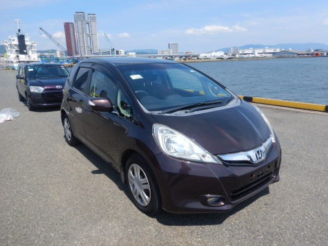 image-car