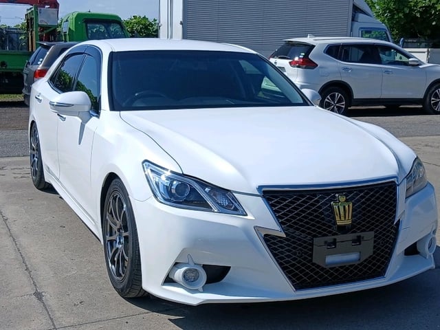 image-car