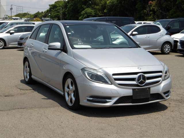 image-car
