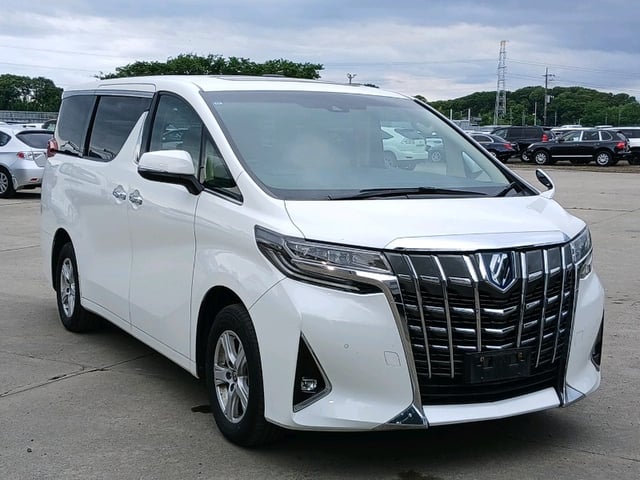 image-car