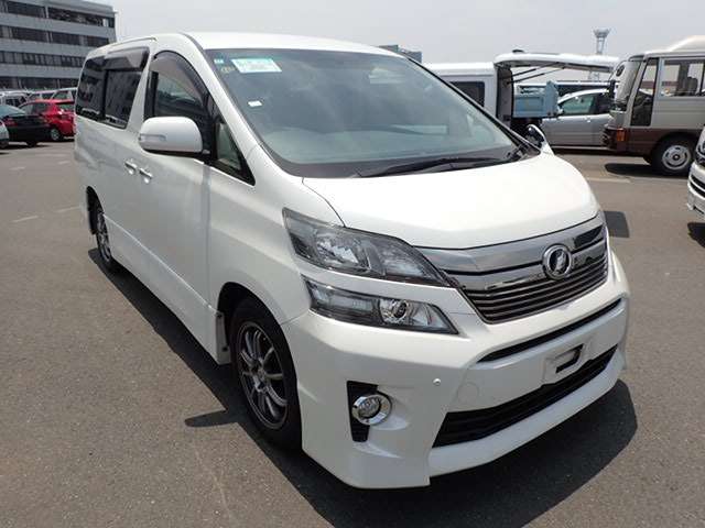 image-car