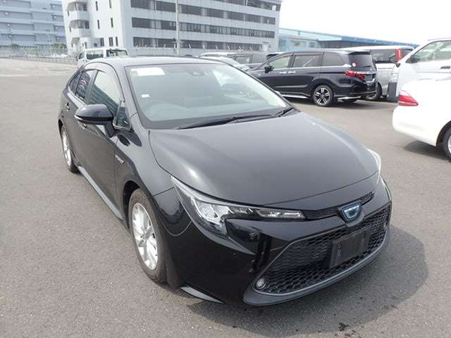 image-car