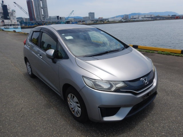 image-car