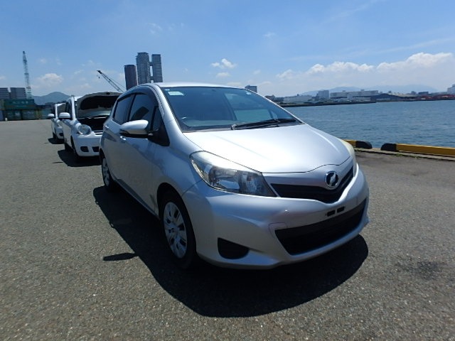 image-car