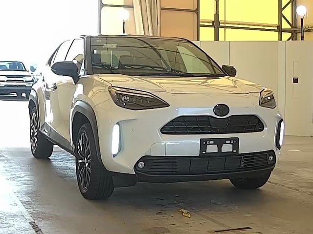 image-car