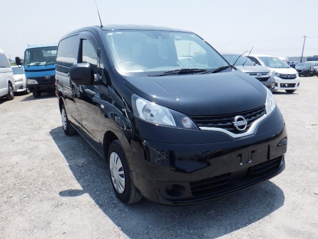 image-car