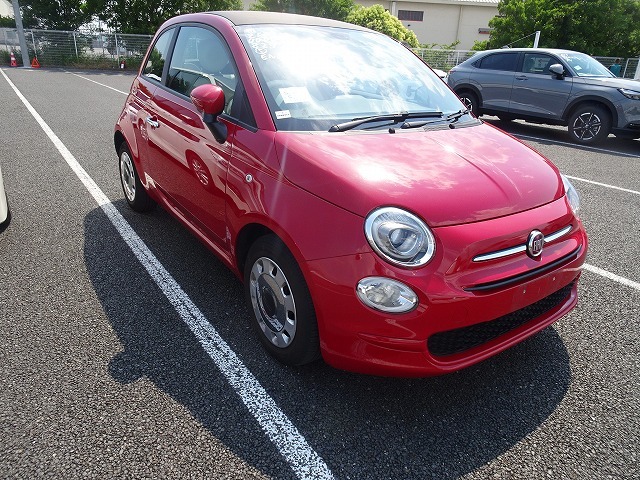 image-car