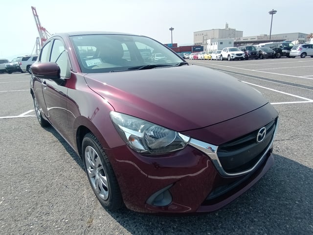 image-car
