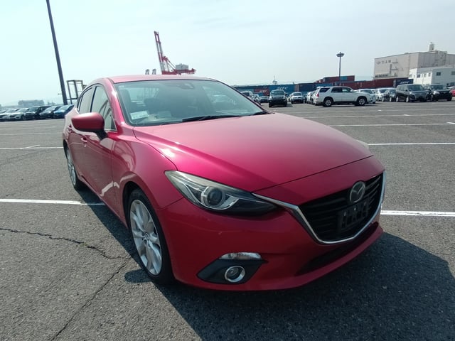 image-car