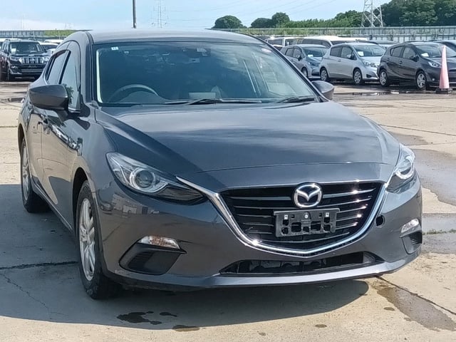 image-car