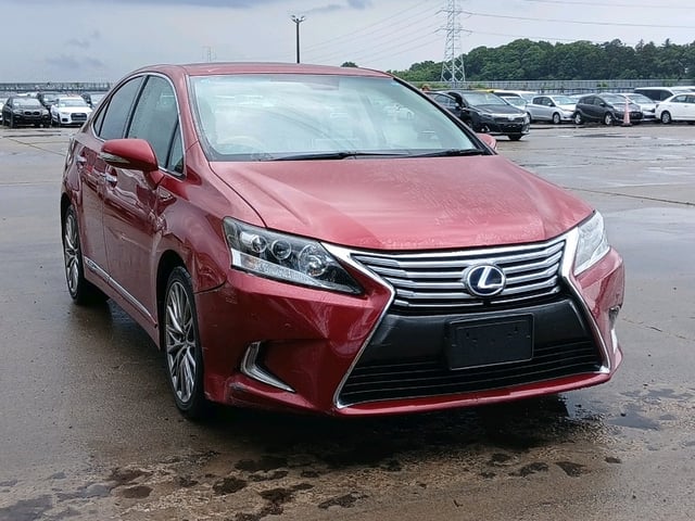 image-car