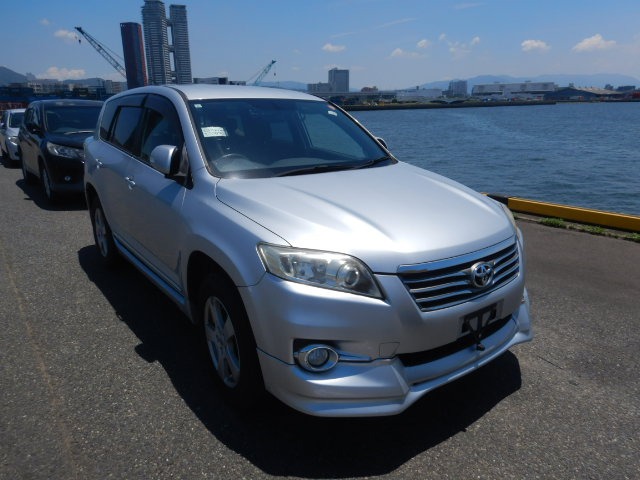 image-car
