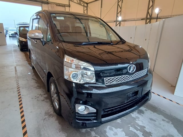 image-car