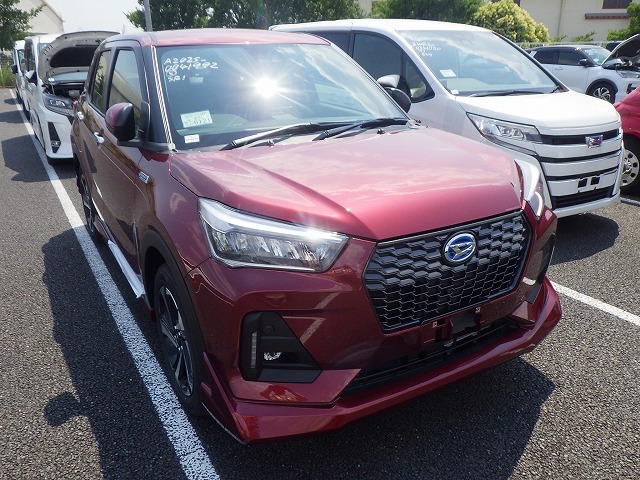 image-car
