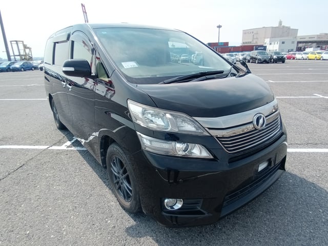 image-car