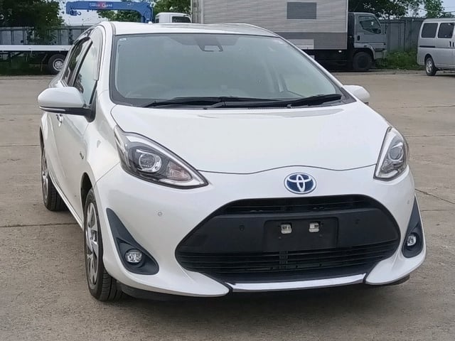 image-car