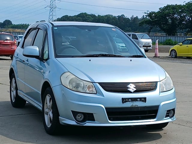 image-car