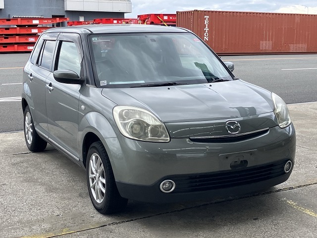 image-car