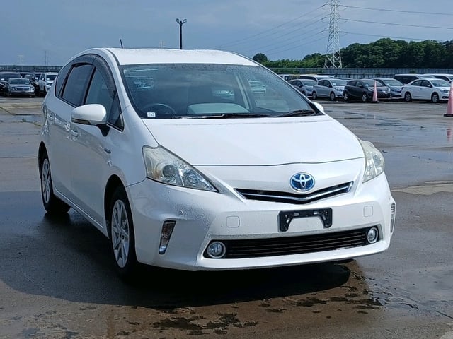 image-car