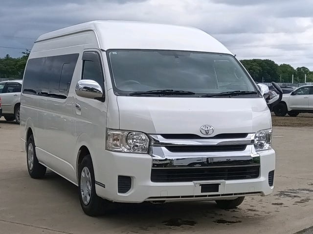 image-car