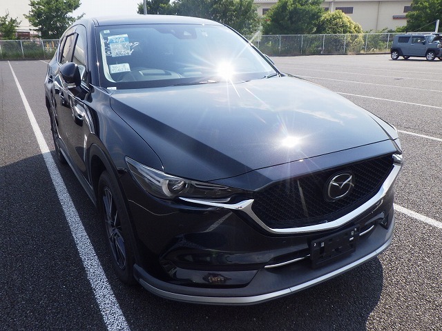 image-car