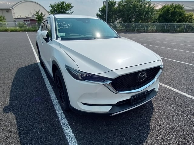 image-car