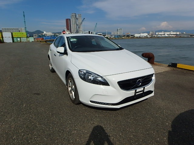 image-car