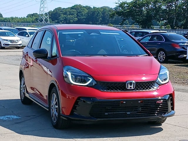 image-car