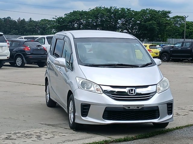 image-car