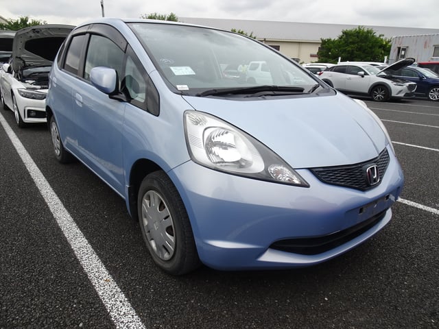 image-car