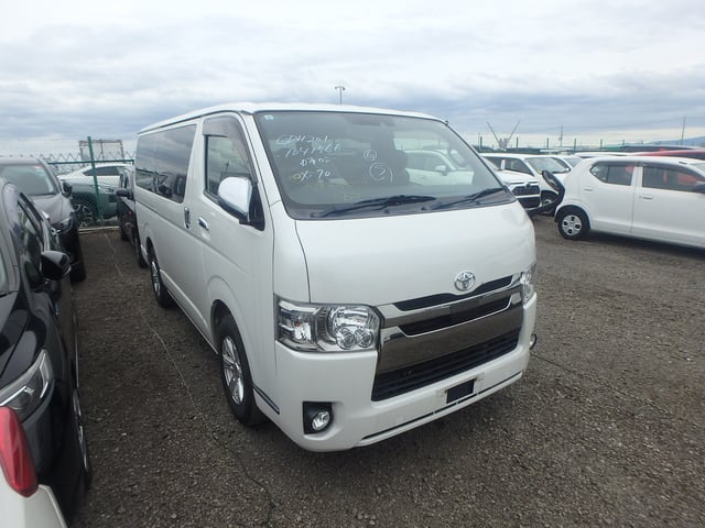 image-car