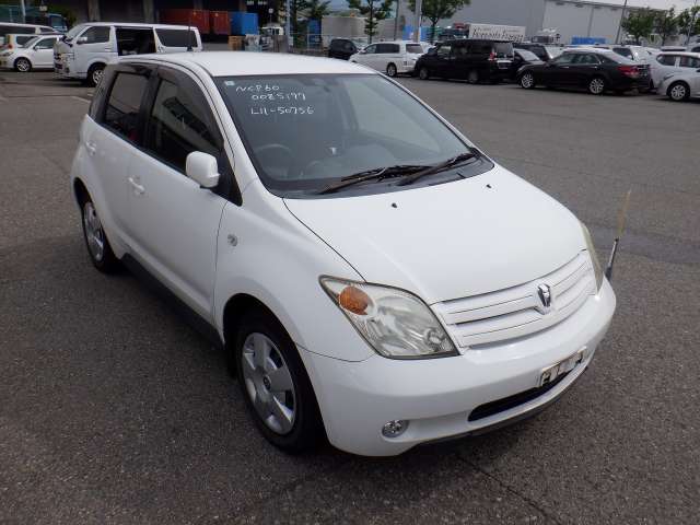 image-car