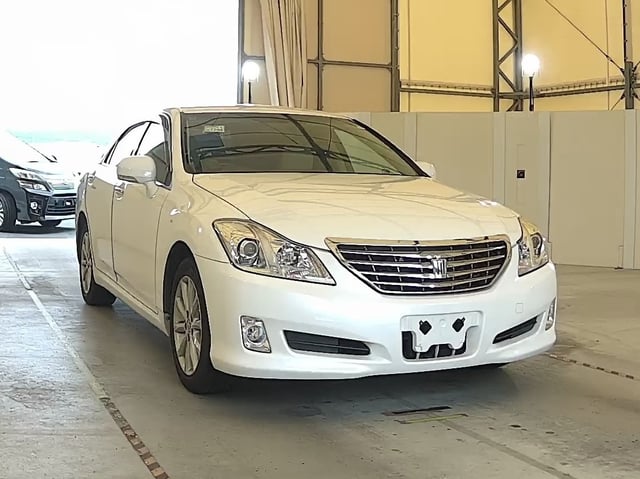 image-car